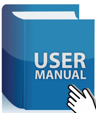 Мануал по самостоятельному проведению ICO_0.jpg